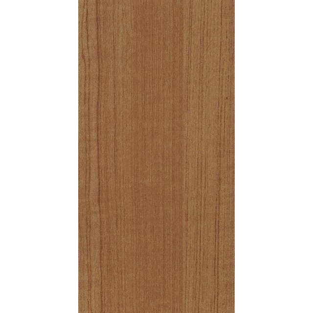 Century Lam ANTI-FINGERPRINT PLUS Woodgrains & Stone Siam Teak