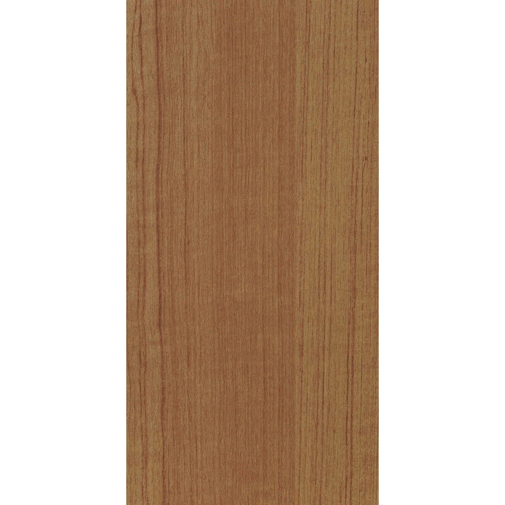 Century Lam ANTI-FINGERPRINT PLUS Woodgrains & Stone Siam Teak