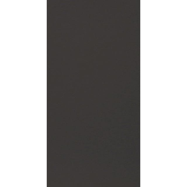 Century Lam ANTI-FINGERPRINT PLUS Solids Concrete Grey