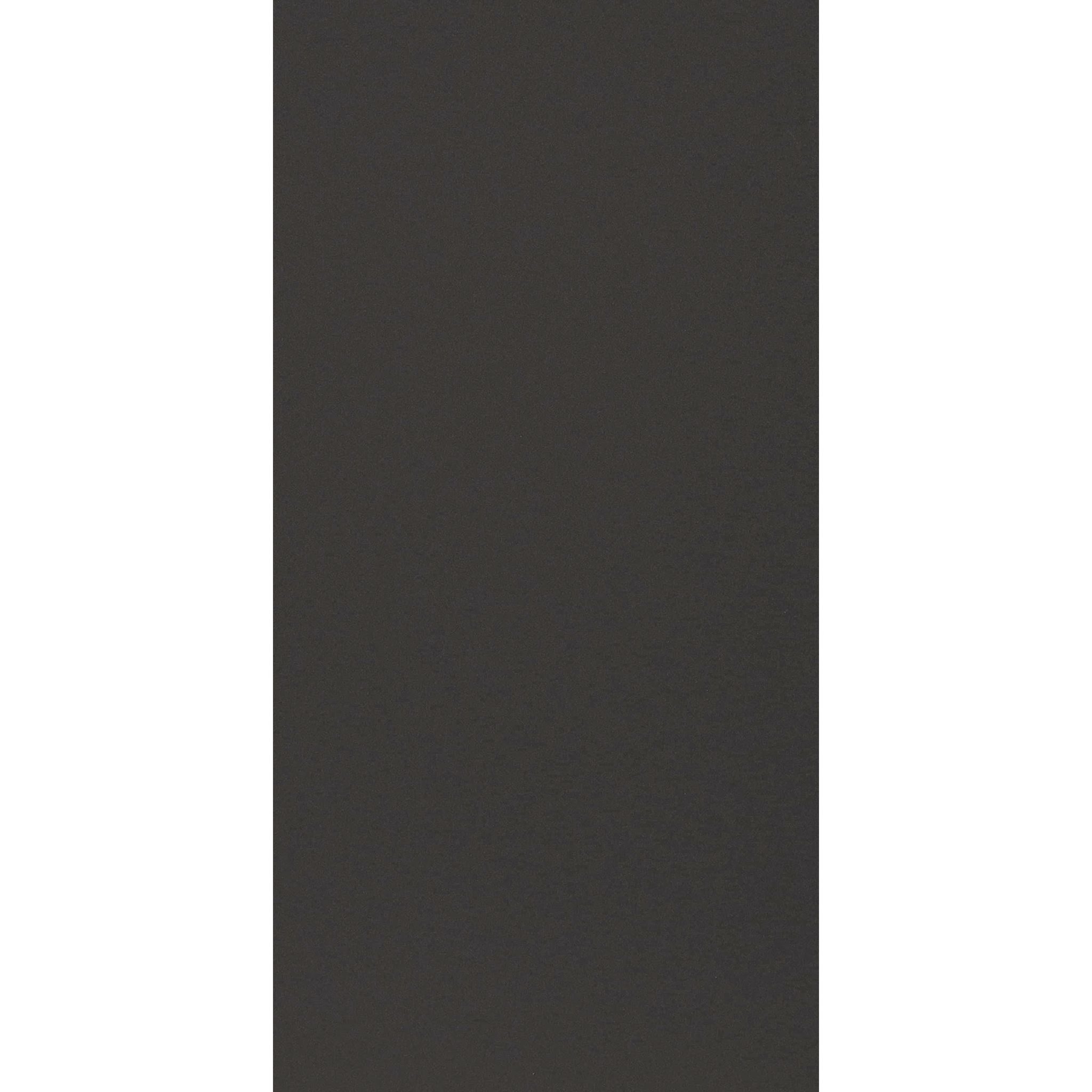 Century Lam ANTI-FINGERPRINT PLUS Solids Concrete Grey