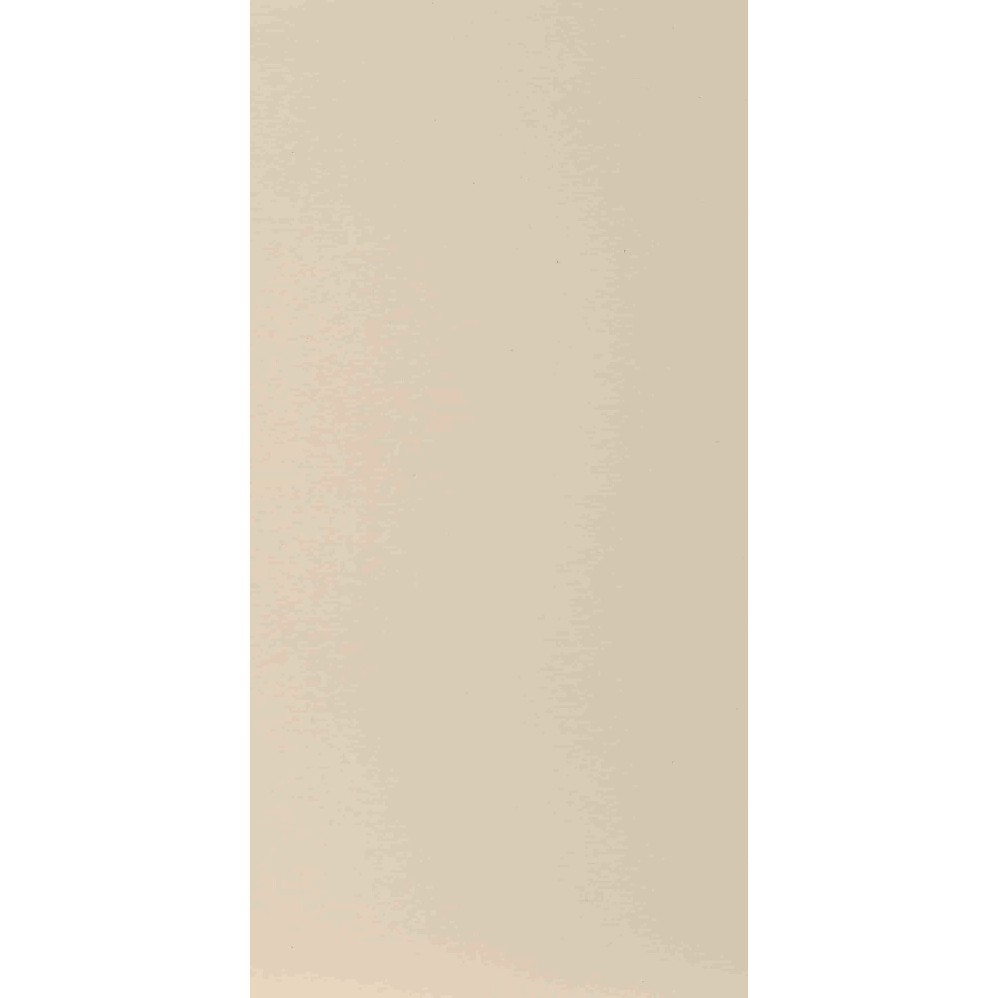 Century Lam ANTI-FINGERPRINT PLUS Solids Almond Ivory