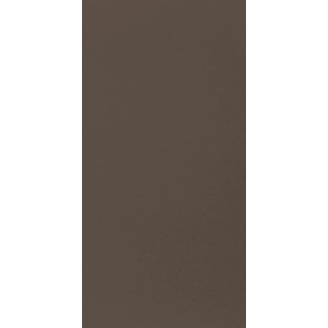 Century Lam ANTI-FINGERPRINT PLUS Solids Light Brown