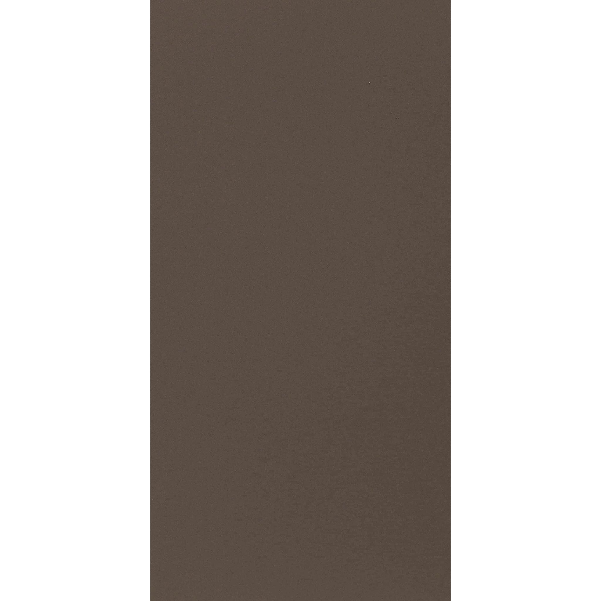 Century Lam ANTI-FINGERPRINT PLUS Solids Light Brown