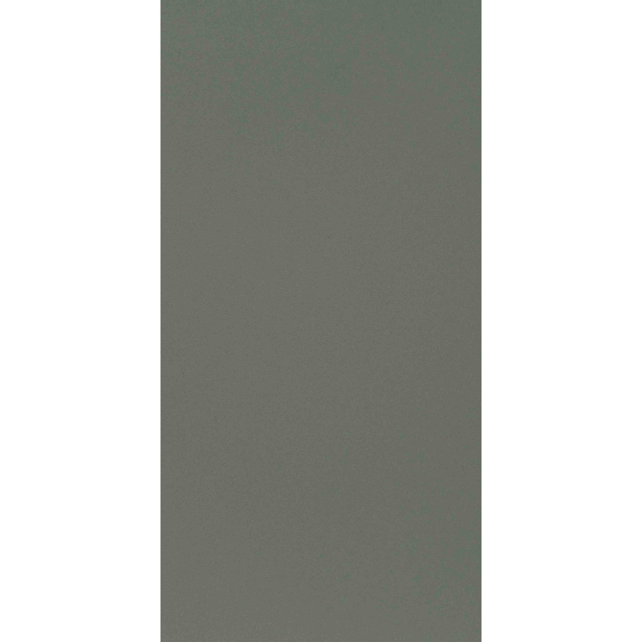 Century Lam ANTI-FINGERPRINT PLUS Pastels Gothic Grey