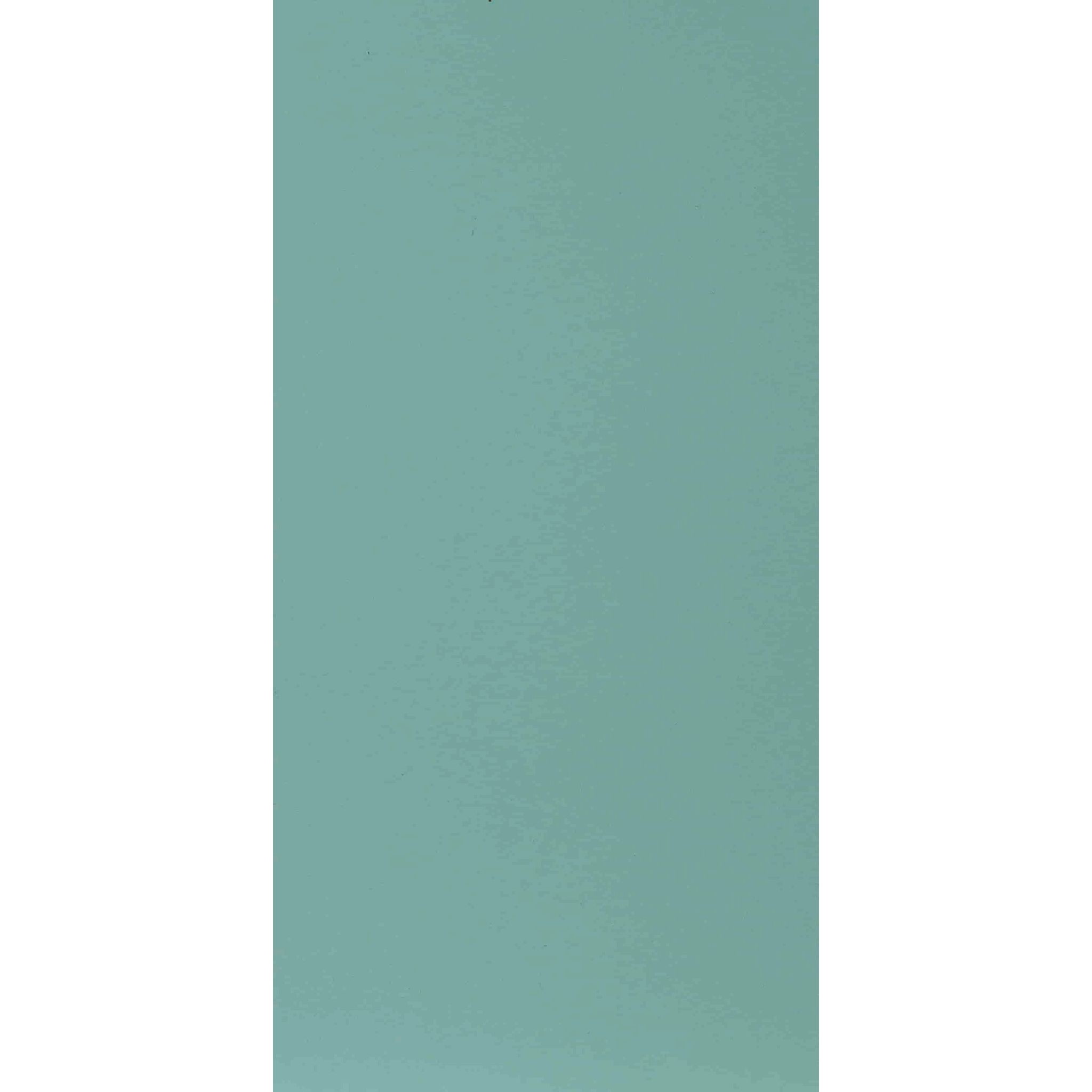 Century Lam ANTI-FINGERPRINT PLUS Pastels Arctic Blue