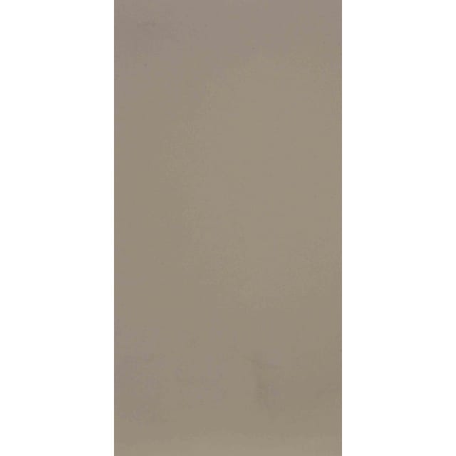 Century Lam ANTI-FINGERPRINT PLUS Pastels Brazilian Sand