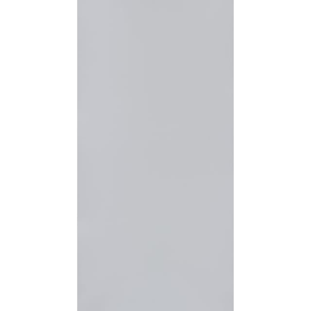 Century Lam LUCIDA Solids Snow White