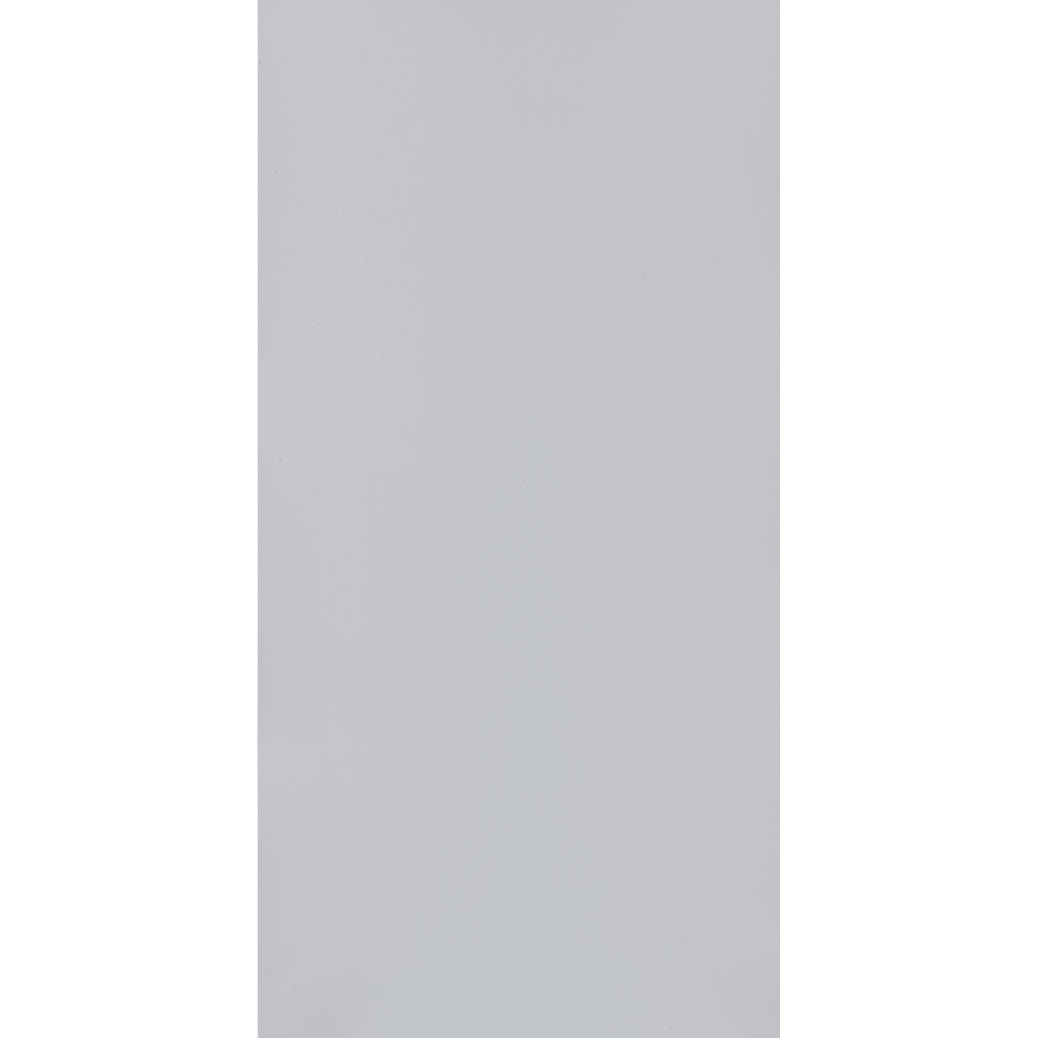Century Lam LUCIDA Solids Snow White