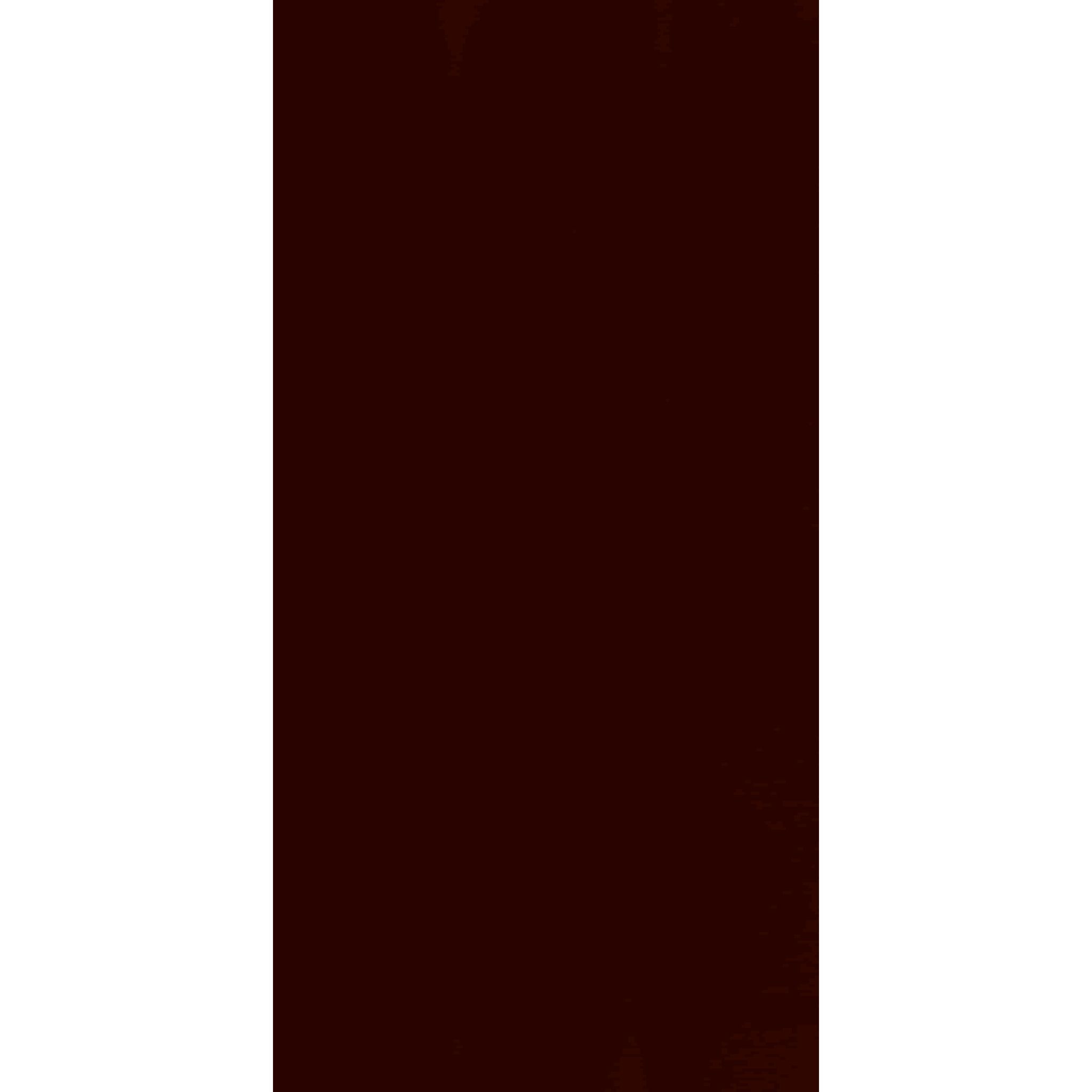 Century Lam LUCIDA Solids Chocolate