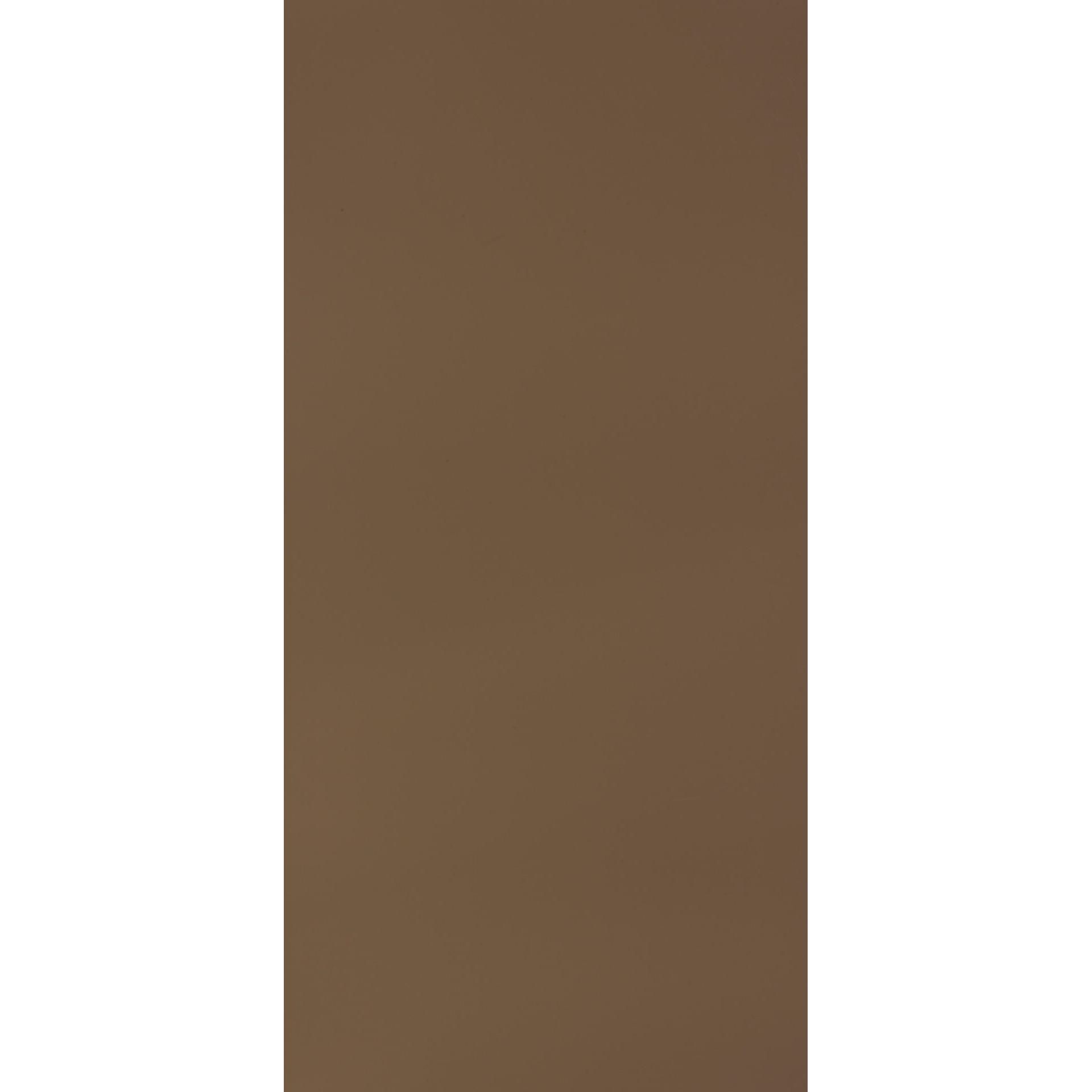 Century Lam LUCIDA Solids Light Brown