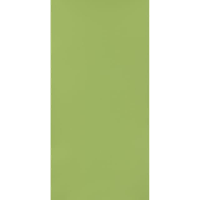 Century Lam LUCIDA Solids Lime Green