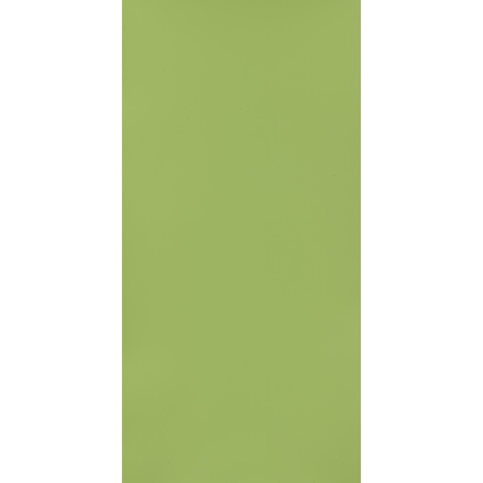 Century Lam LUCIDA Solids Lime Green