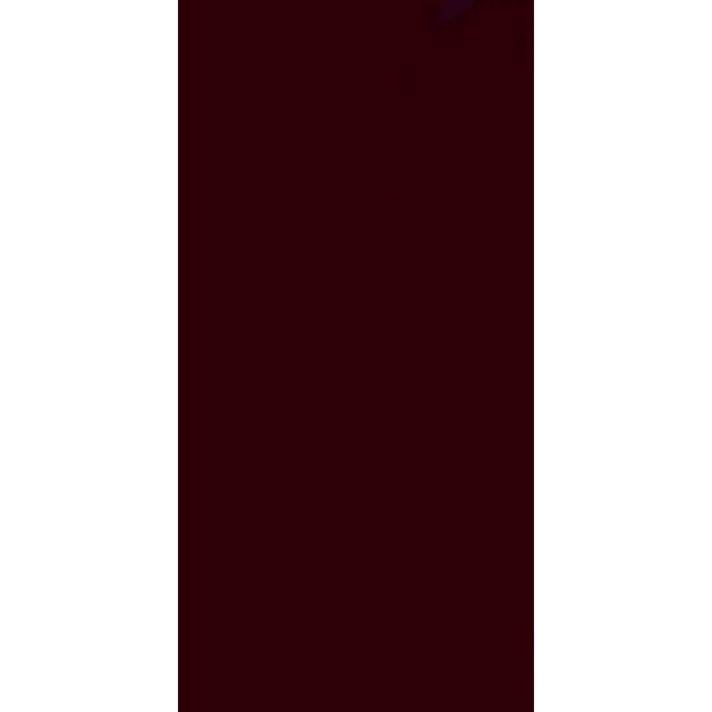 Century Lam LUCIDA Solids Purple