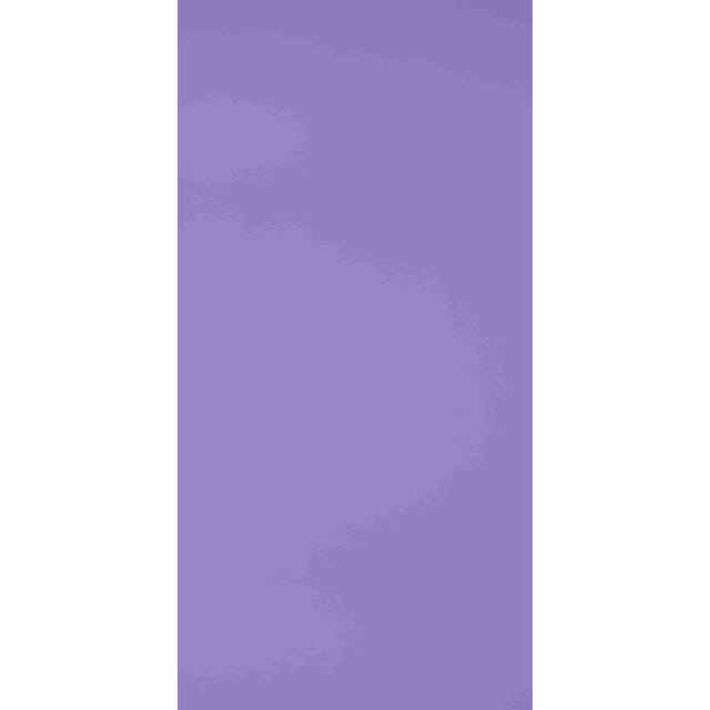 Century Lam LUCIDA Solids Lavender