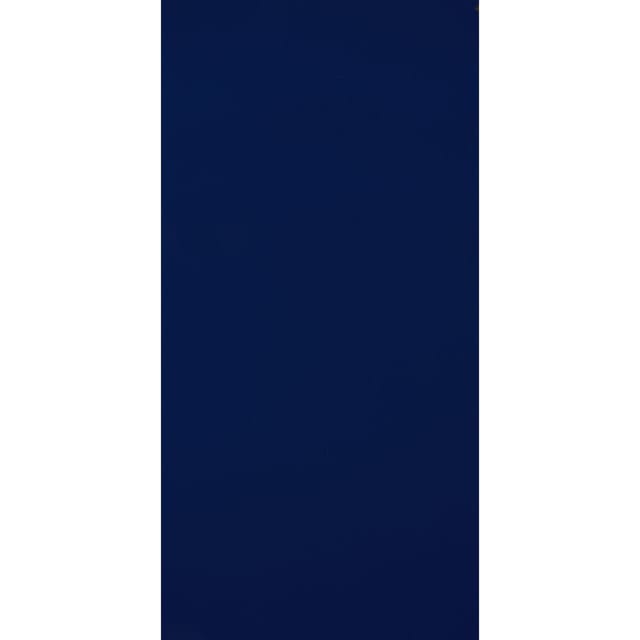 Century Lam LUCIDA Solids Navy Blue