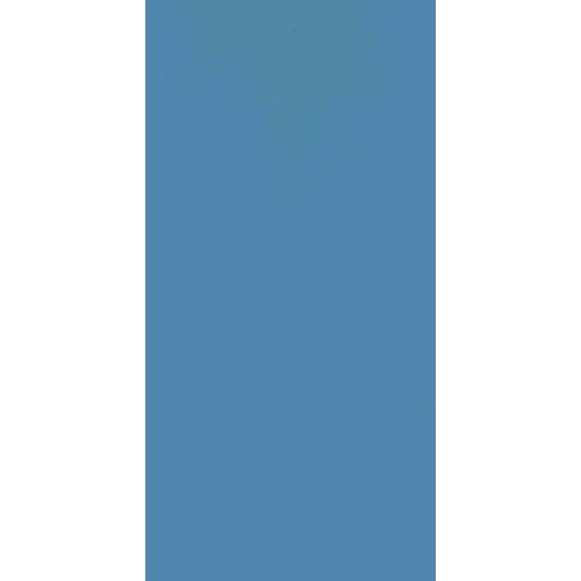 Century Lam LUCIDA Solids Satin Blue