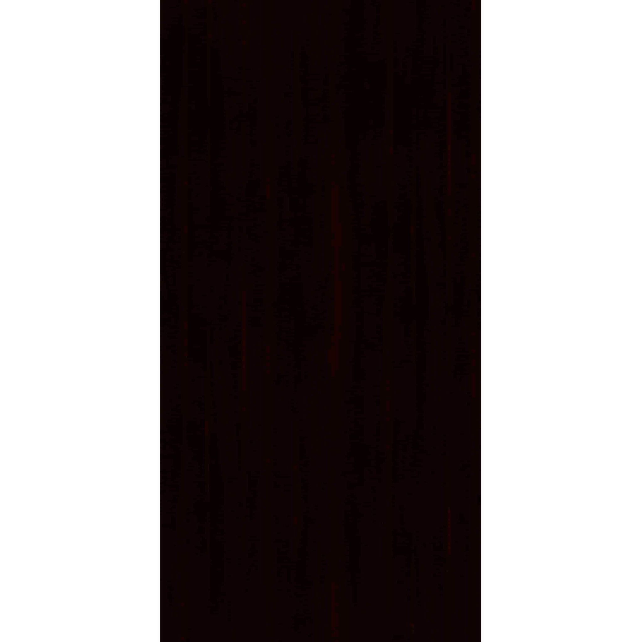 Century Lam LUCIDA WoodGrains Cezamme?s Oak