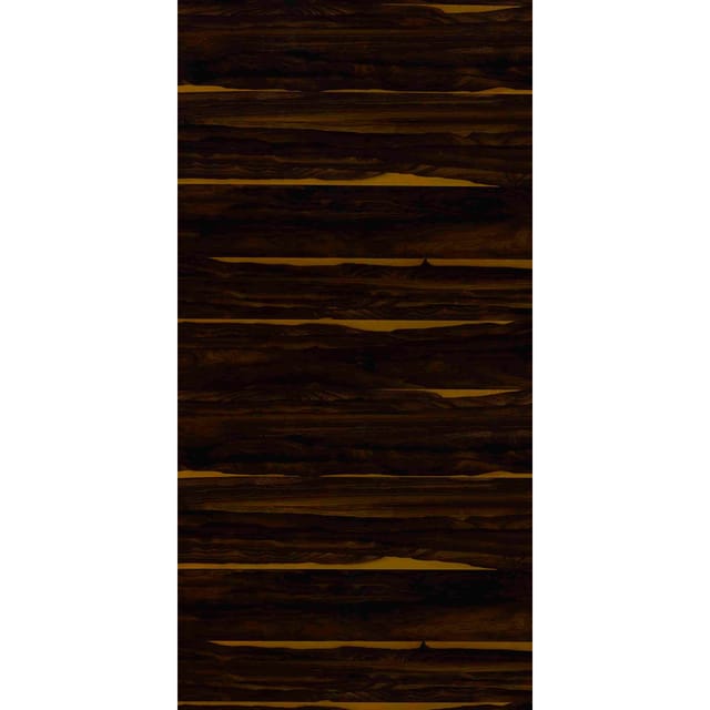 Century Lam LUCIDA WoodGrains Cordia Zericote