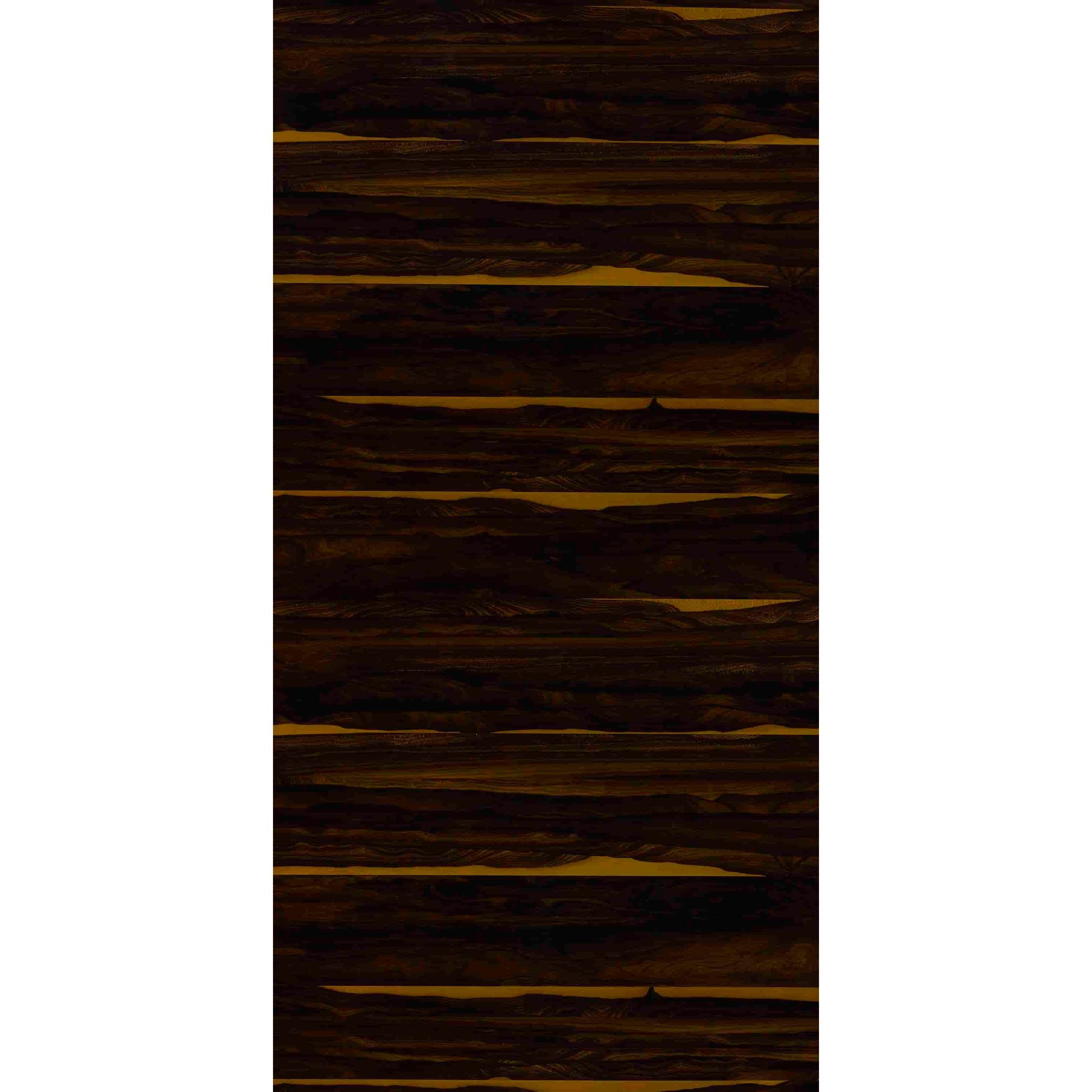 Century Lam LUCIDA WoodGrains Cordia Zericote