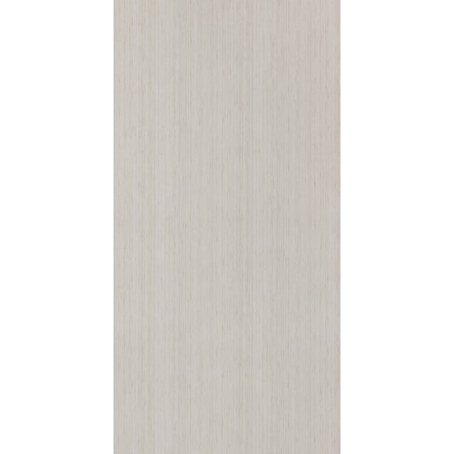 Century Lam LUCIDA WoodGrains Thar Desert