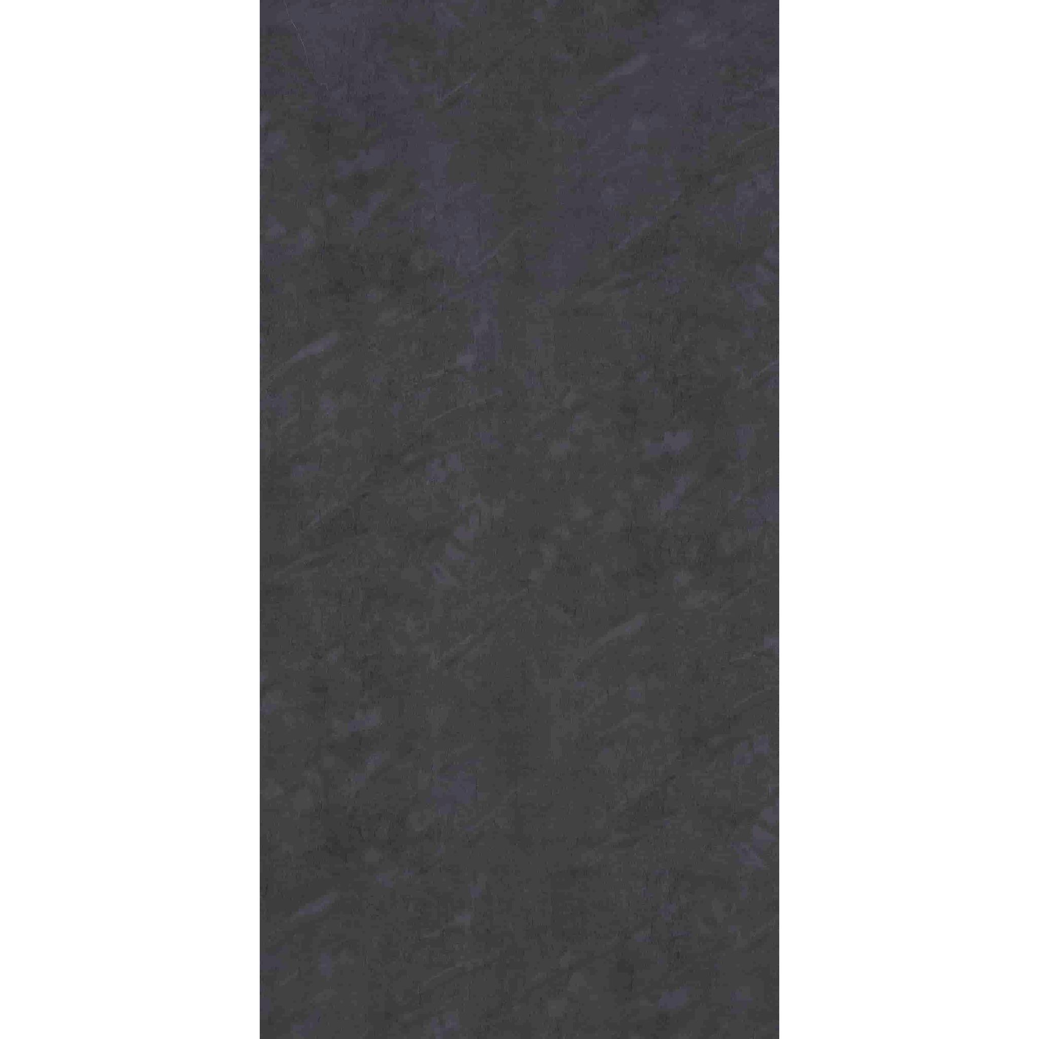 Century Lam LUCIDA Acrylo Meta Patterns Mayapis Mahogany