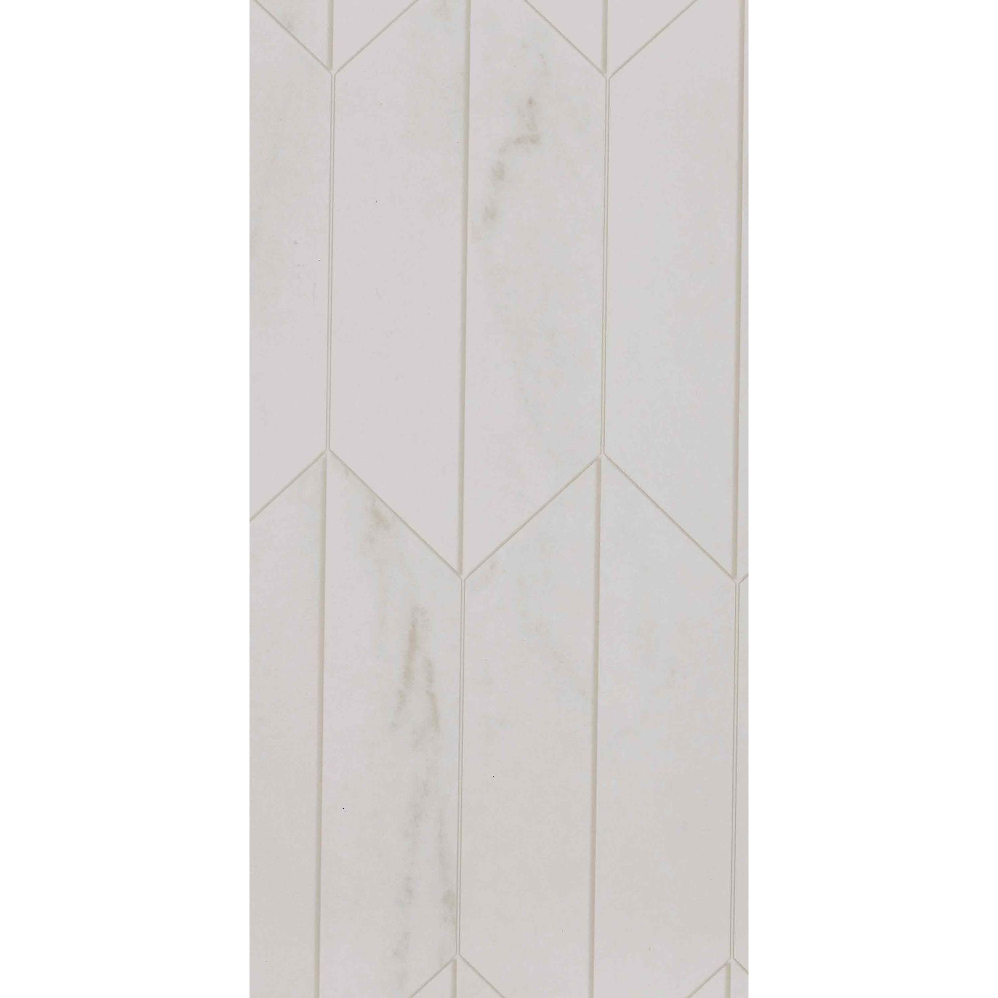 Century Lam LUCIDA Exotic Stones Khabi Tiles