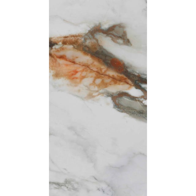 Century Lam LUCIDA Exotic Stones Royal Marble