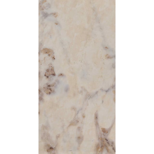 Century Lam LUCIDA Exotic Stones Onyx