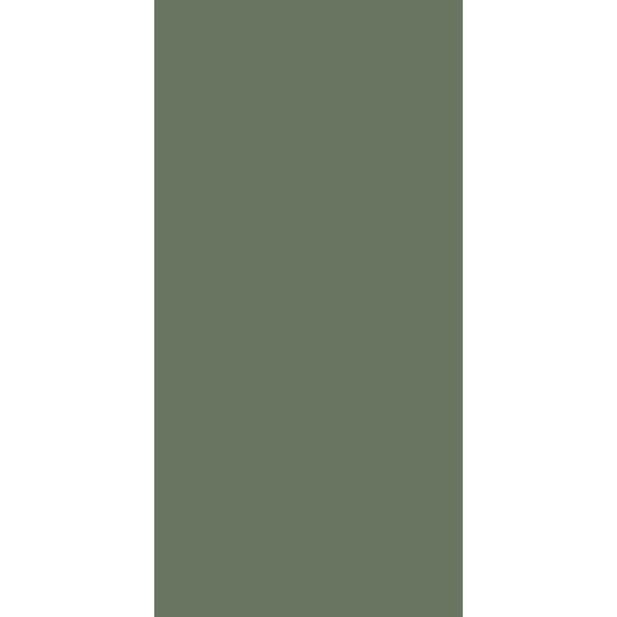 Century Lam LUCIDA Acrylo Pastels Smoke Green