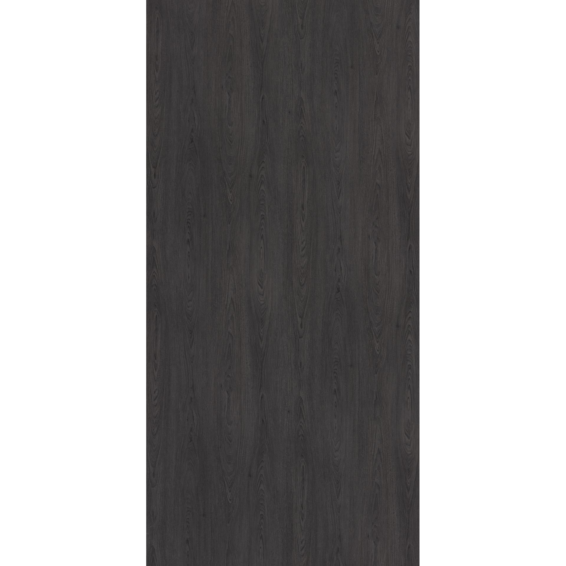 Century Lam PREMIUM TEXTURES Nature Plus Nature Walnut