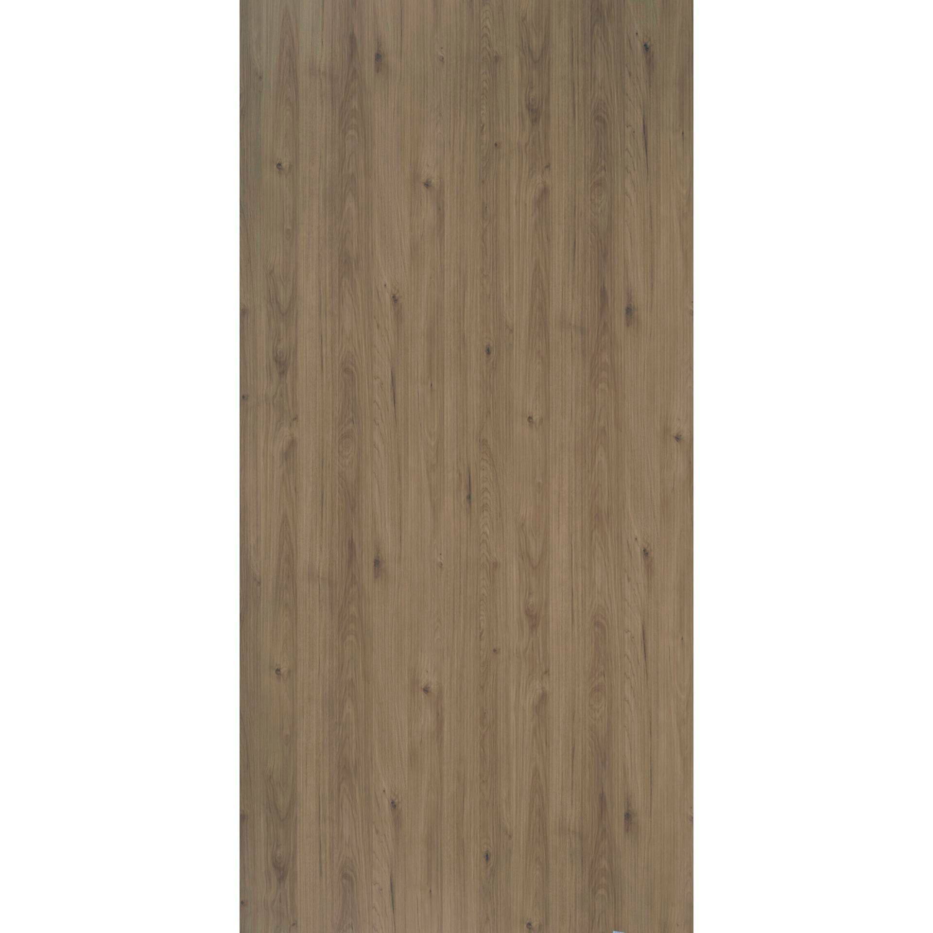 Century Lam PREMIUM TEXTURES Louvers Indiana Hickory