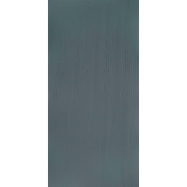 Century Lam PREMIUM TEXTURES Louvers Flint