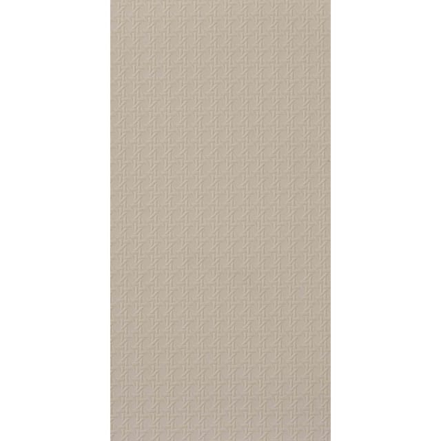 Century Lam PREMIUM TEXTURES Rattan Light Beige