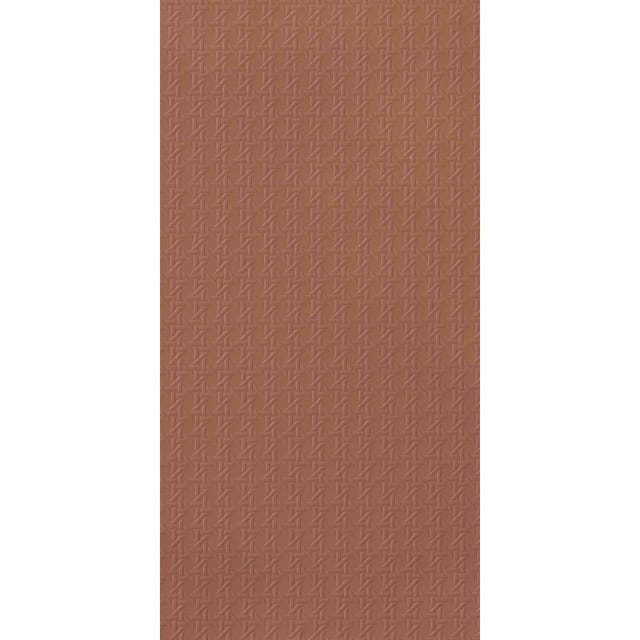 Century Lam PREMIUM TEXTURES Rattan Punch