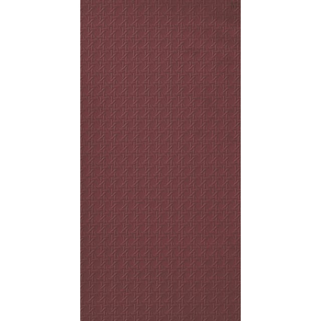 Century Lam PREMIUM TEXTURES Rattan Classy Wine