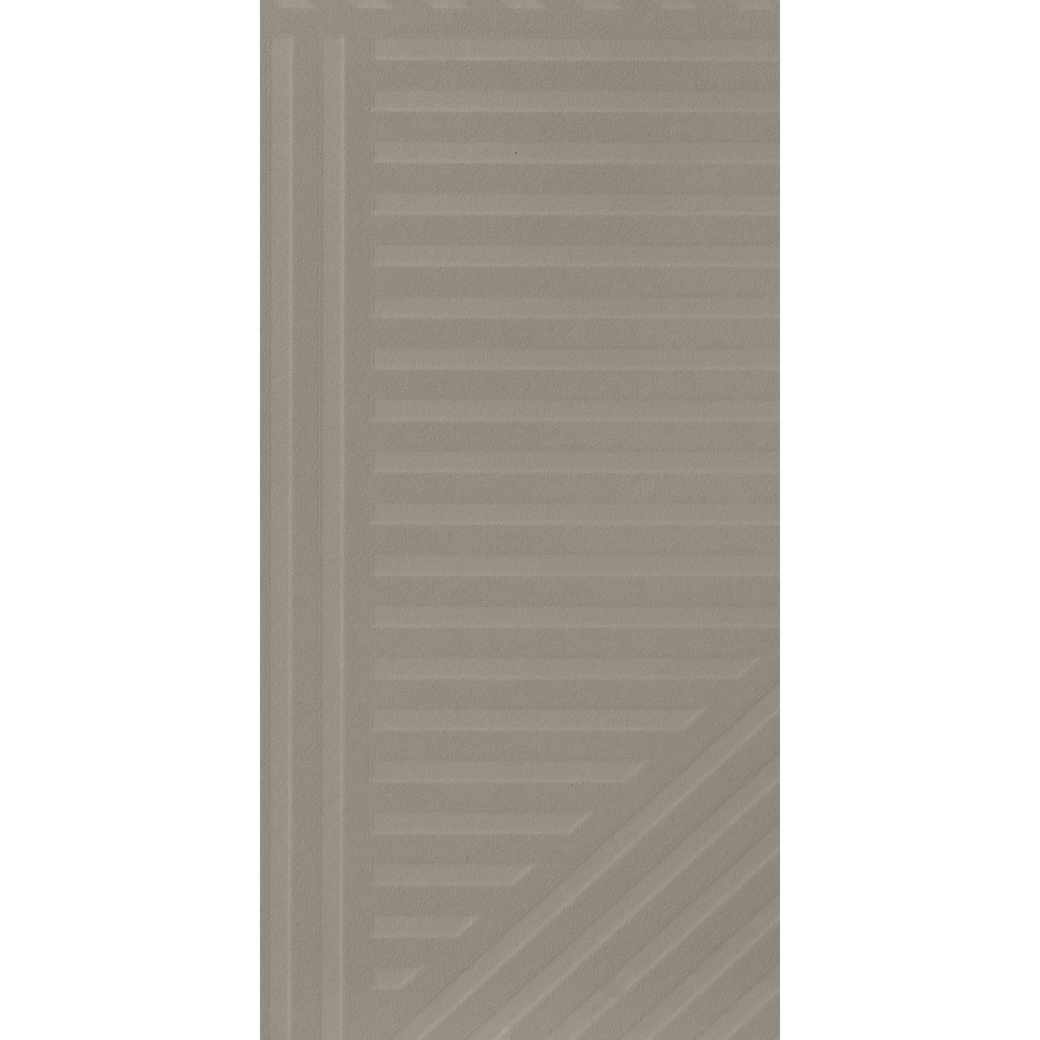 Century Lam PREMIUM TEXTURES Geometry Brazilian Sand