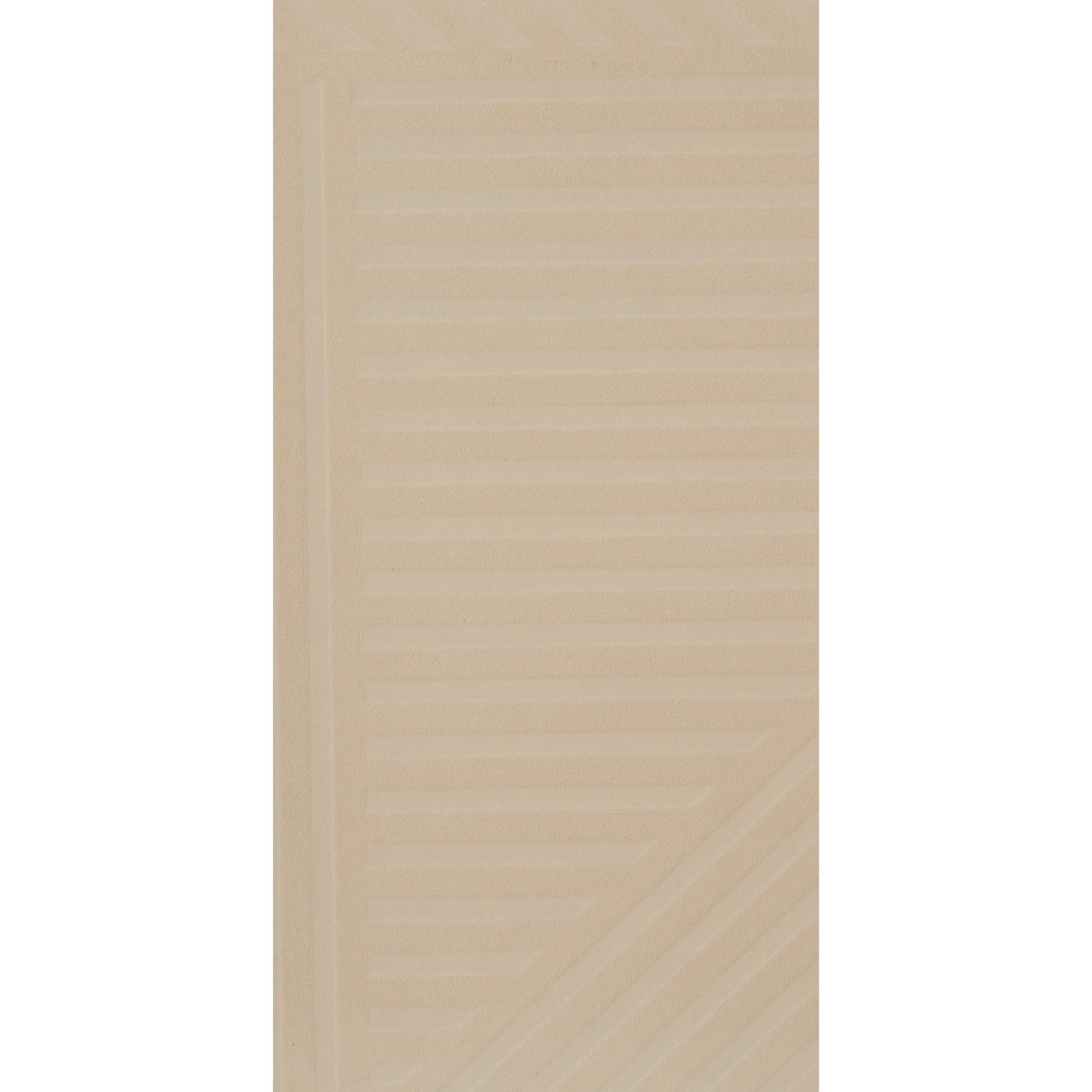 Century Lam PREMIUM TEXTURES Geometry Pebble Ivory