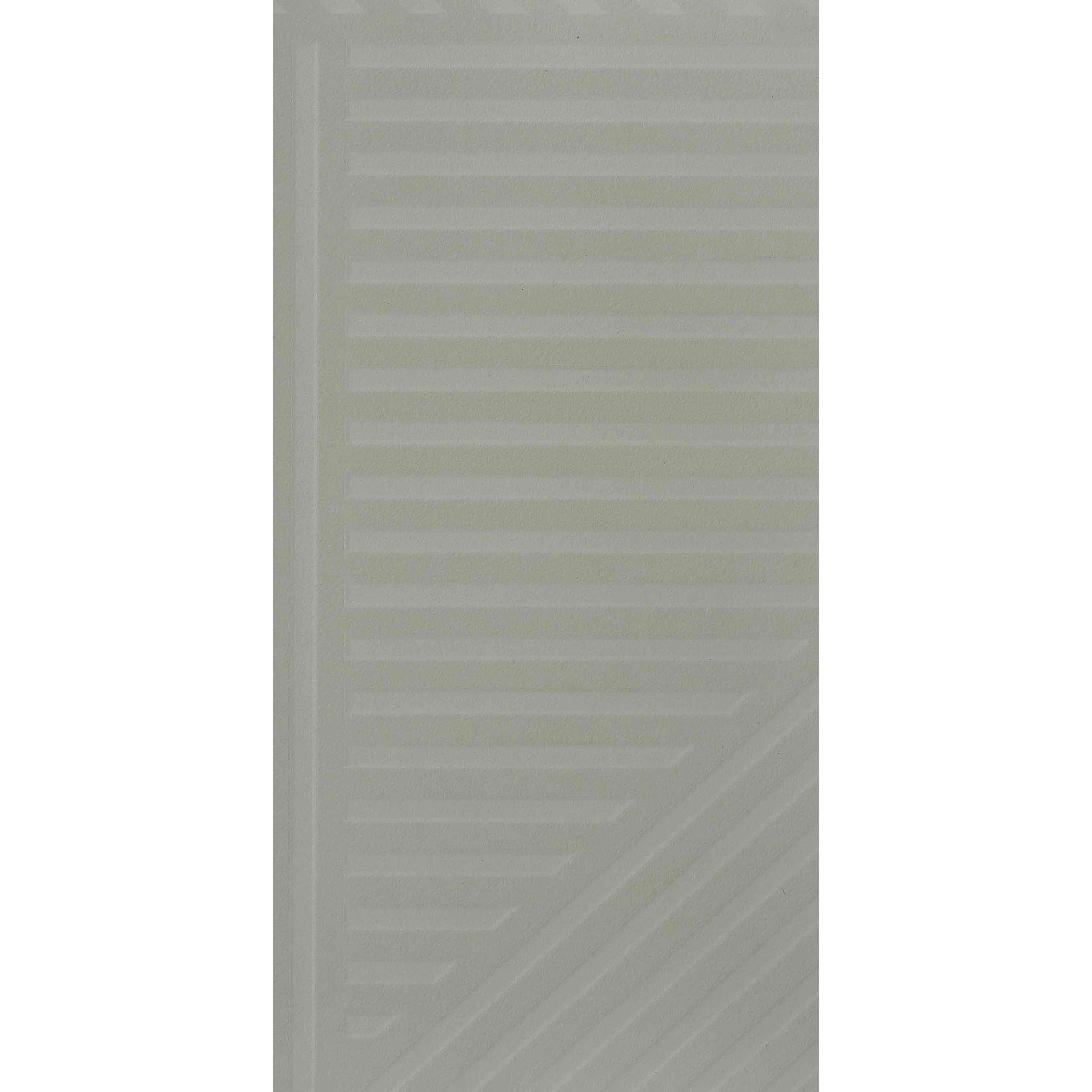 Century Lam PREMIUM TEXTURES Geometry Silica Grey