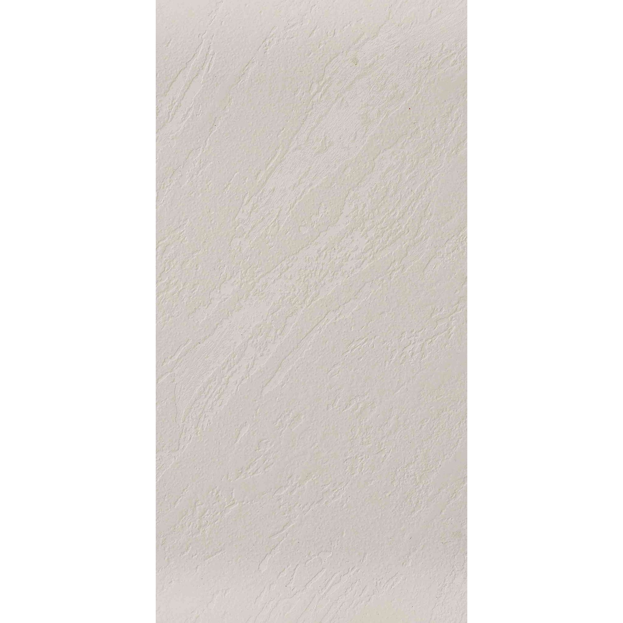 Century Lam STONE-EDGE Slate Frosty White