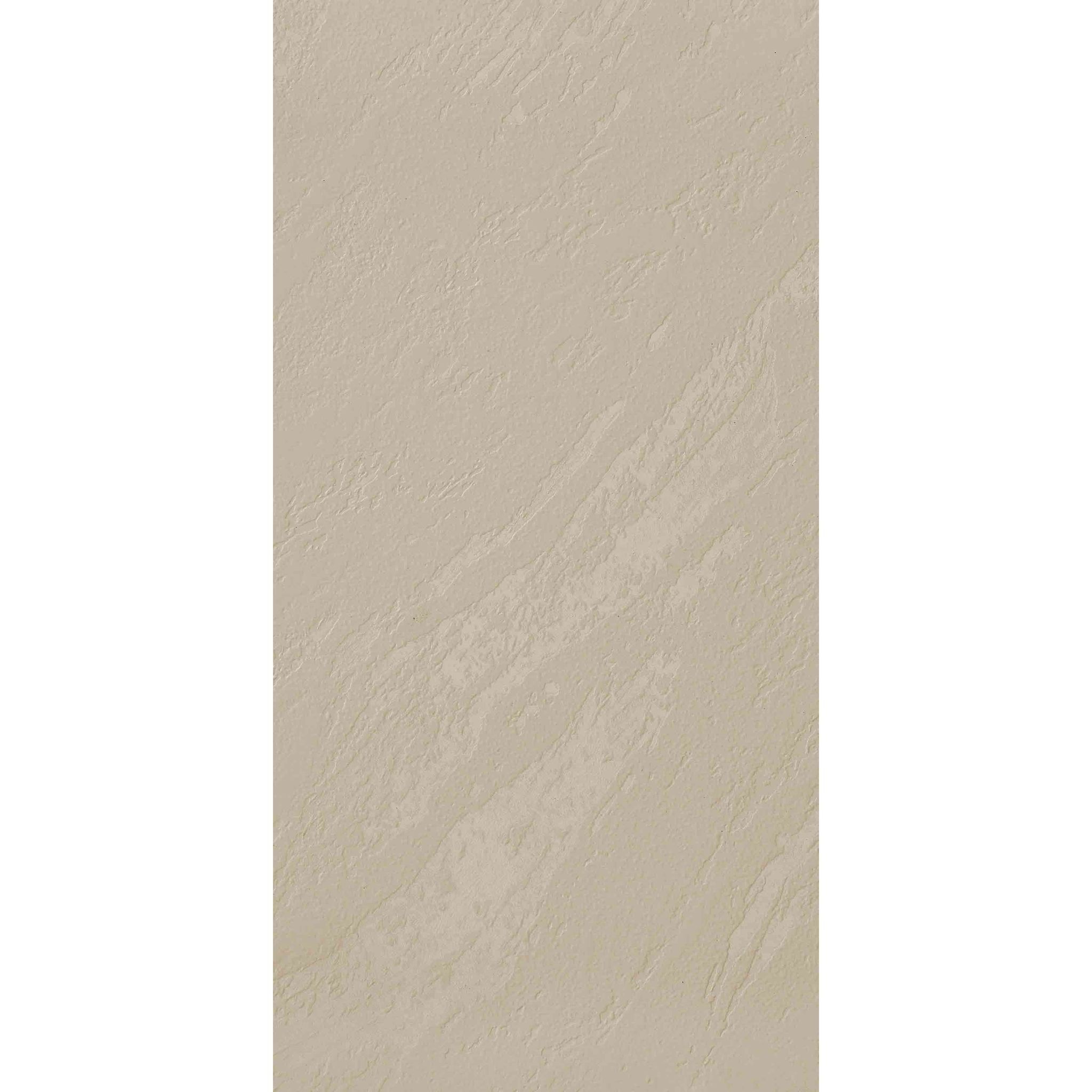 Century Lam STONE-EDGE Slate Beige