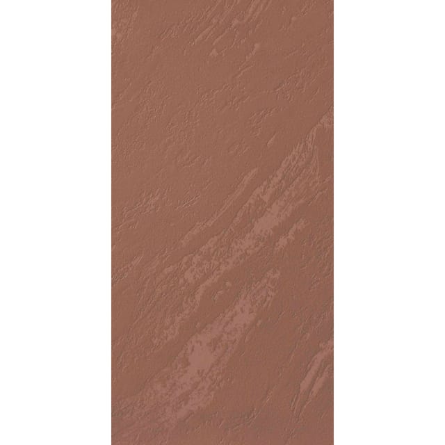 Century Lam STONE-EDGE Slate Punch