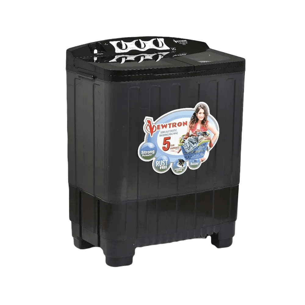 Vewtron VTW 7551BLKG