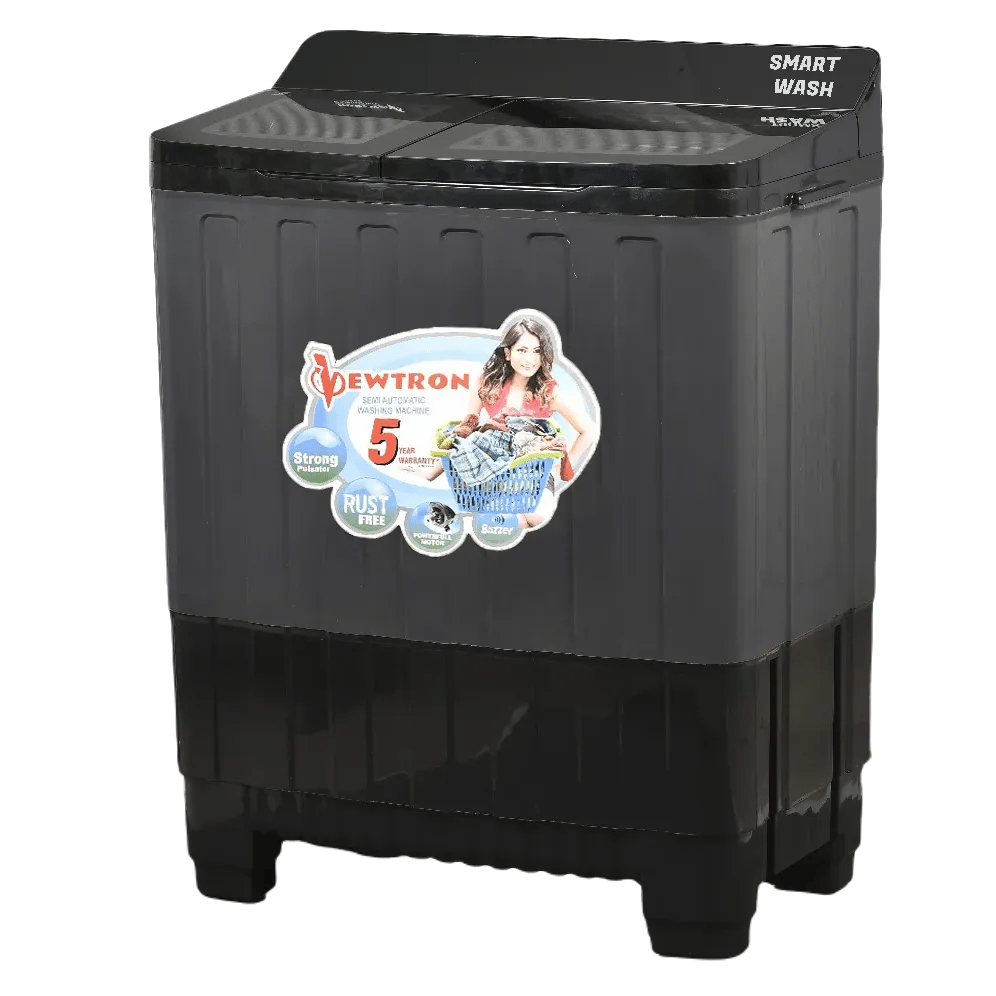 Vewtron VTW 7520FG