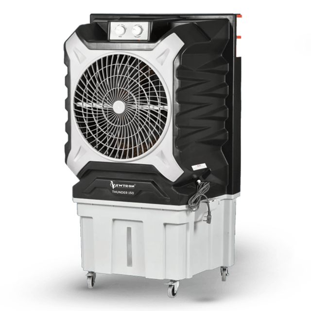 Vewtron THUNDER 150
