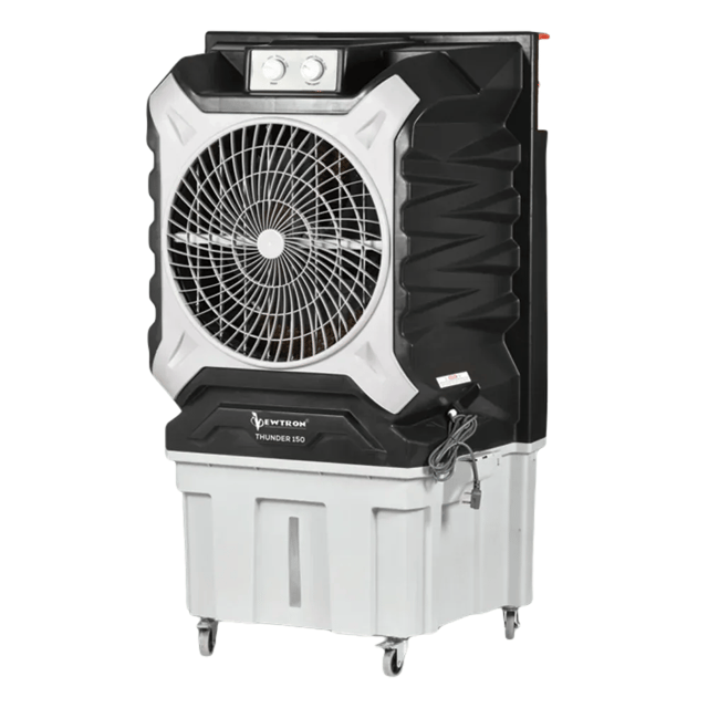 Vewtron THUNDER 100
