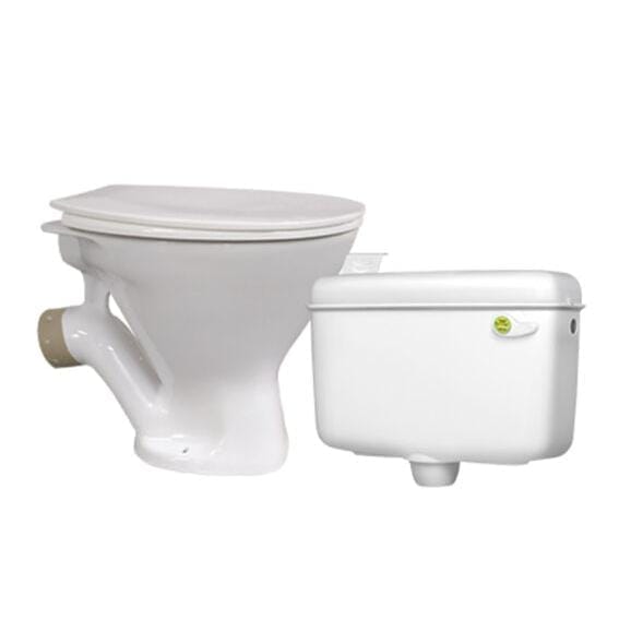 Hindware Popular Combo
