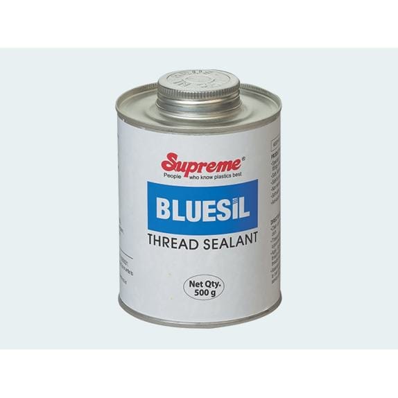 Supreme Thread Sealant