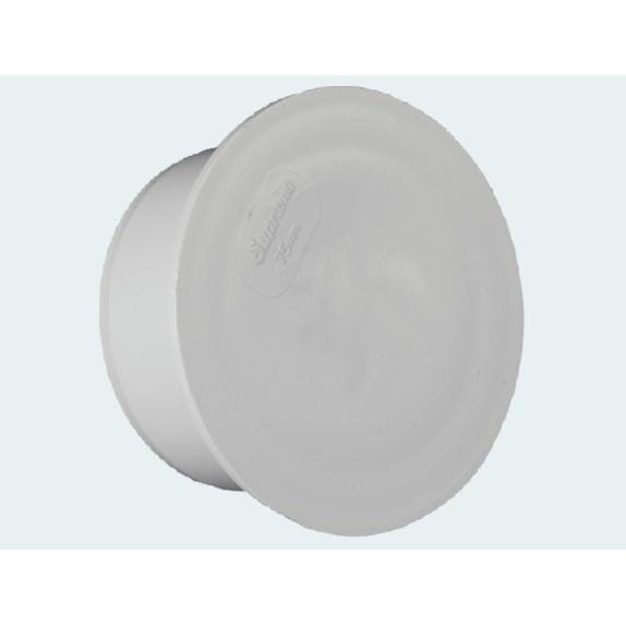 Supreme Socket Plug (Pasted Type Fitting)