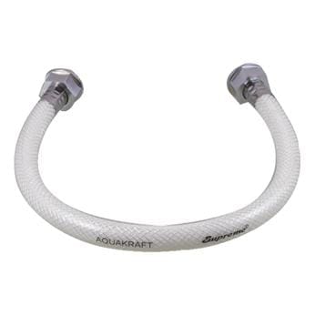 Supreme Braded Connection Tube