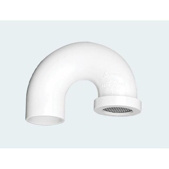 Supreme Tank Air Vent